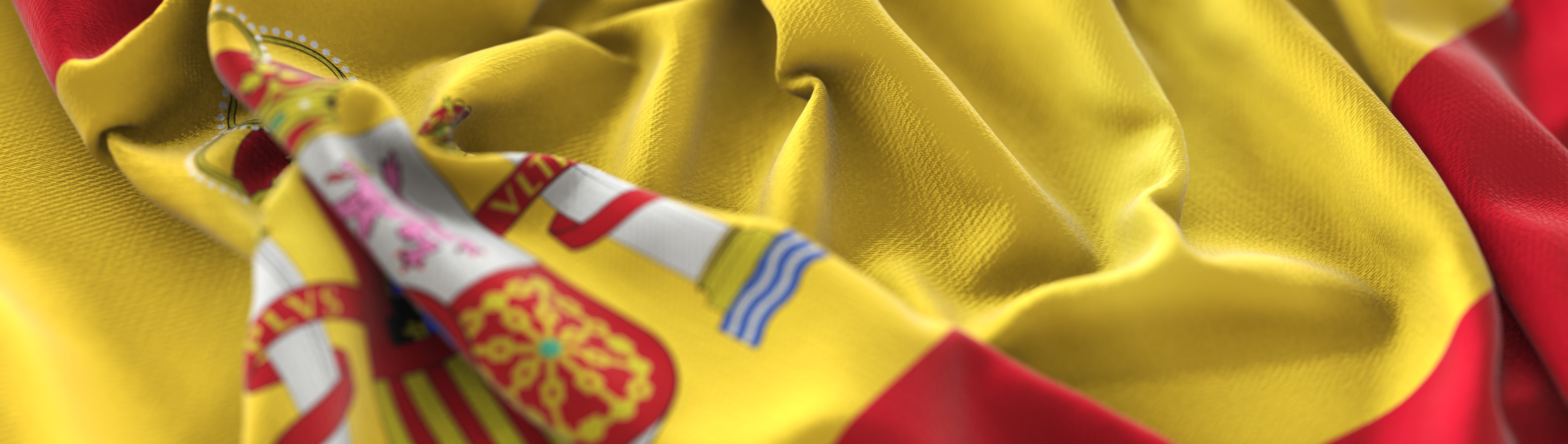 Nuevas lineas